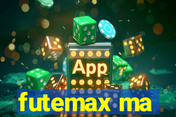 futemax ma